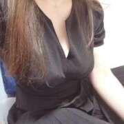 ヒメ日記 2025/06/16 23:46 投稿 東雲はな 夜這い専門 発情する奥様たち梅田店