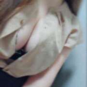 ヒメ日記 2025/06/19 18:56 投稿 東雲はな 夜這い専門 発情する奥様たち梅田店