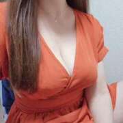 ヒメ日記 2025/06/24 18:36 投稿 東雲はな 夜這い専門 発情する奥様たち梅田店