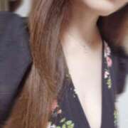 ヒメ日記 2025/06/26 23:36 投稿 東雲はな 夜這い専門 発情する奥様たち梅田店