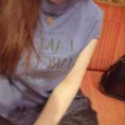 ヒメ日記 2025/06/28 13:47 投稿 東雲はな 夜這い専門 発情する奥様たち梅田店