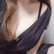 ヒメ日記 2025/06/29 23:16 投稿 東雲はな 夜這い専門 発情する奥様たち梅田店