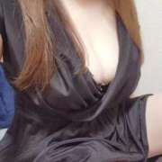 ヒメ日記 2025/07/04 18:56 投稿 東雲はな 夜這い専門 発情する奥様たち梅田店