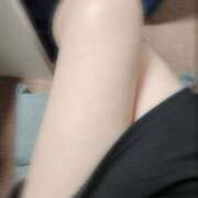 ヒメ日記 2025/07/05 00:36 投稿 東雲はな 夜這い専門 発情する奥様たち梅田店