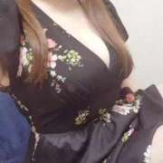 ヒメ日記 2025/07/07 22:56 投稿 東雲はな 夜這い専門 発情する奥様たち梅田店