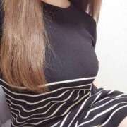 ヒメ日記 2025/07/20 12:07 投稿 東雲はな 夜這い専門 発情する奥様たち梅田店