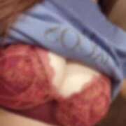 ヒメ日記 2025/07/22 09:32 投稿 東雲はな 夜這い専門 発情する奥様たち梅田店