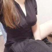 ヒメ日記 2025/07/22 23:46 投稿 東雲はな 夜這い専門 発情する奥様たち梅田店