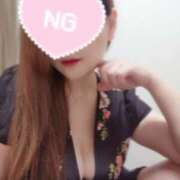 ヒメ日記 2025/07/23 23:06 投稿 東雲はな 夜這い専門 発情する奥様たち梅田店