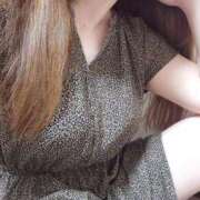 ヒメ日記 2025/07/25 18:56 投稿 東雲はな 夜這い専門 発情する奥様たち梅田店