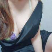 ヒメ日記 2025/07/31 18:56 投稿 東雲はな 夜這い専門 発情する奥様たち梅田店