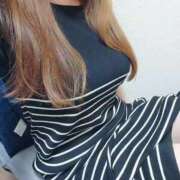 ヒメ日記 2025/08/01 23:26 投稿 東雲はな 夜這い専門 発情する奥様たち梅田店