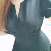 ヒメ日記 2025/08/04 23:56 投稿 東雲はな 夜這い専門 発情する奥様たち梅田店