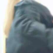 ヒメ日記 2025/08/06 22:41 投稿 東雲はな 夜這い専門 発情する奥様たち梅田店