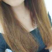 ヒメ日記 2025/08/09 00:06 投稿 東雲はな 夜這い専門 発情する奥様たち梅田店