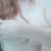 ヒメ日記 2025/08/11 12:07 投稿 東雲はな 夜這い専門 発情する奥様たち梅田店