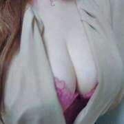 ヒメ日記 2025/08/14 00:21 投稿 東雲はな 夜這い専門 発情する奥様たち梅田店