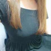 ヒメ日記 2025/08/22 18:56 投稿 東雲はな 夜這い専門 発情する奥様たち梅田店