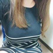 ヒメ日記 2025/08/25 23:36 投稿 東雲はな 夜這い専門 発情する奥様たち梅田店