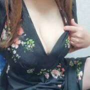 ヒメ日記 2025/08/30 22:42 投稿 東雲はな 夜這い専門 発情する奥様たち梅田店