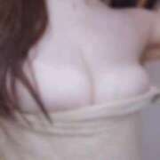 ヒメ日記 2025/09/03 09:06 投稿 東雲はな 夜這い専門 発情する奥様たち梅田店