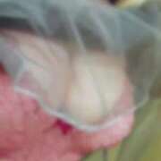 ヒメ日記 2025/09/04 09:36 投稿 東雲はな 夜這い専門 発情する奥様たち梅田店