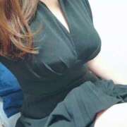 ヒメ日記 2025/09/09 18:46 投稿 東雲はな 夜這い専門 発情する奥様たち梅田店