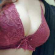 ヒメ日記 2025/09/16 09:38 投稿 東雲はな 夜這い専門 発情する奥様たち梅田店