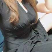 ヒメ日記 2025/09/26 18:56 投稿 東雲はな 夜這い専門 発情する奥様たち梅田店