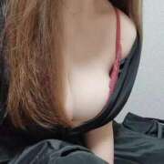 ヒメ日記 2025/10/14 22:35 投稿 東雲はな 夜這い専門 発情する奥様たち梅田店