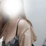 ヒメ日記 2025/10/16 23:26 投稿 東雲はな 夜這い専門 発情する奥様たち梅田店