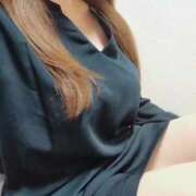 ヒメ日記 2025/10/23 18:56 投稿 東雲はな 夜這い専門 発情する奥様たち梅田店