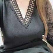 ヒメ日記 2025/10/24 20:06 投稿 東雲はな 夜這い専門 発情する奥様たち梅田店