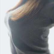 ヒメ日記 2025/10/25 10:17 投稿 東雲はな 夜這い専門 発情する奥様たち梅田店