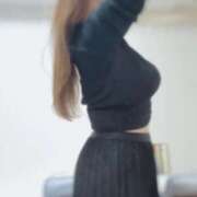 ヒメ日記 2025/10/25 13:56 投稿 東雲はな 夜這い専門 発情する奥様たち梅田店