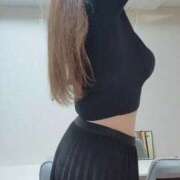 ヒメ日記 2025/10/25 23:10 投稿 東雲はな 夜這い専門 発情する奥様たち梅田店