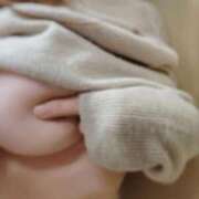 ヒメ日記 2025/10/29 12:15 投稿 東雲はな 夜這い専門 発情する奥様たち梅田店