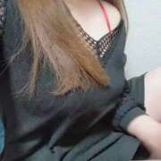 ヒメ日記 2025/11/05 18:39 投稿 東雲はな 夜這い専門 発情する奥様たち梅田店