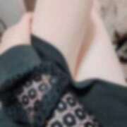 ヒメ日記 2025/11/05 23:16 投稿 東雲はな 夜這い専門 発情する奥様たち梅田店