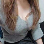 ヒメ日記 2025/11/09 18:46 投稿 東雲はな 夜這い専門 発情する奥様たち梅田店