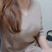 ヒメ日記 2025/11/20 15:26 投稿 東雲はな 夜這い専門 発情する奥様たち梅田店