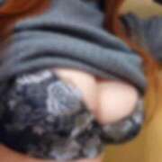 ヒメ日記 2025/12/09 11:56 投稿 東雲はな 夜這い専門 発情する奥様たち梅田店