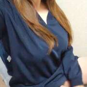 ヒメ日記 2025/12/09 22:48 投稿 東雲はな 夜這い専門 発情する奥様たち梅田店