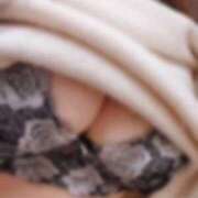 ヒメ日記 2025/12/14 09:36 投稿 東雲はな 夜這い専門 発情する奥様たち梅田店