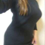 ヒメ日記 2025/12/15 19:06 投稿 東雲はな 夜這い専門 発情する奥様たち梅田店