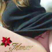 ヒメ日記 2025/12/24 22:16 投稿 東雲はな 夜這い専門 発情する奥様たち梅田店