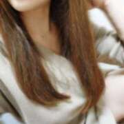 ヒメ日記 2025/12/26 23:36 投稿 東雲はな 夜這い専門 発情する奥様たち梅田店