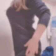 ヒメ日記 2026/01/16 22:46 投稿 東雲はな 夜這い専門 発情する奥様たち梅田店