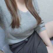 ヒメ日記 2026/01/17 12:06 投稿 東雲はな 夜這い専門 発情する奥様たち梅田店