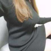 ヒメ日記 2026/01/28 23:26 投稿 東雲はな 夜這い専門 発情する奥様たち梅田店